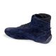 Sparco GULF TOP shoes