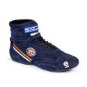 Sparco GULF TOP shoes