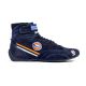Sparco GULF TOP shoes