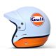 Sparco GULF J-PRO REPLICA helmet