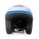 Sparco GULF J-PRO REPLICA helmet