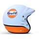 Sparco GULF J-PRO REPLICA helmet