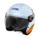 Sparco GULF J-PRO REPLICA helmet