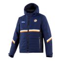 Sparco GULF WINTER jakna
