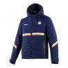 Sparco GULF WINTER jacket