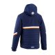 Sparco GULF WINTER jacket