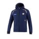 Sparco GULF SL HOODED shoftshell