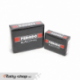Ferodo Racing zavorne obloge FCP560R
