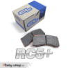 CL BRAKES 4105 brake pads - RC5+