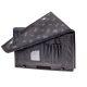 OMP Co-Driver Bag