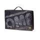 OMP Co-Driver Bag