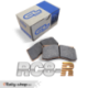 CL BRAKES 4200 brake pads - RC8R