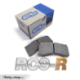 CL BRAKES 5005W50T16 brake pads - RC9R