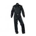 OMP BLAST EVO LAMBORGHINI suit