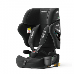 Sparco SK8000I dječja sjedalica