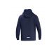 Sparco MARTINI RACING DELTA HF INTEGRALE hoodie