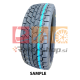 B-ICE 225/45R17 snow tyre