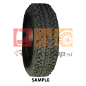 TURINI 165/65R16 snow tyres