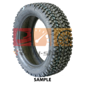 NICA 205/50R17 snow tyre