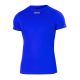 Sparco B-ROOKIE t-shirt