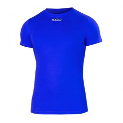 Sparco B-ROOKIE t-shirt