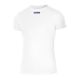 Sparco B-ROOKIE t-shirt