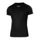 Sparco B-ROOKIE t-shirt
