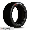 Nankang SL-1 270/680R19 slick tyre