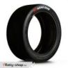 Nankang SL-1 270/680R19 slick pnevmatika