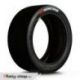 Nankang SL-1 270/680R19 slick tyre