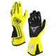 OMP ONE EVO X gloves