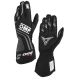 OMP ONE EVO X rokavice