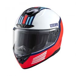 Sparco X-PRO MARTINI RACING kaciga