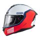 Sparco X-PRO MARTINI RACING helmet