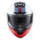 Sparco X-PRO MARTINI RACING helmet