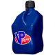 VP Racing 20L posuda za gorivo