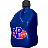 VP Racing 20L fuel container