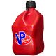 VP Racing 20L fuel container