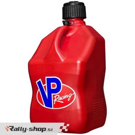 VP Racing 20L posuda za gorivo