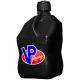 VP Racing 20-litrska posoda za gorivo