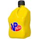 VP Racing 20L fuel container
