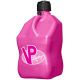 VP Racing 20-litrska posoda za gorivo