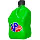 VP Racing 20L fuel container