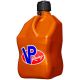 VP Racing 20L fuel container