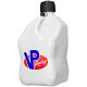 VP Racing 20L fuel container