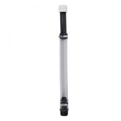 VP Racing Deluxe crevo za posude za gorivo