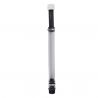 VP Racing deluxe filler hose