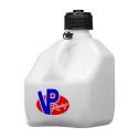 VP Racing 12L fuel container