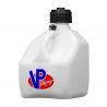 VP Racing 12L posuda za gorivo