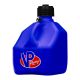 VP Racing 12L fuel container